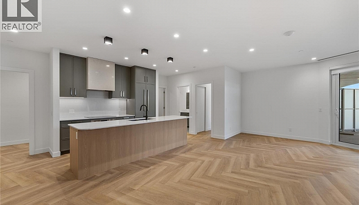 3340 Lakeshore Drive Unit# 414 - Photo 1