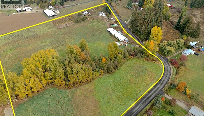 1277 Mountain View Road - Photo 1