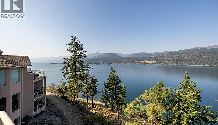 83 Peregrine Way Unit# 21 - Photo 1