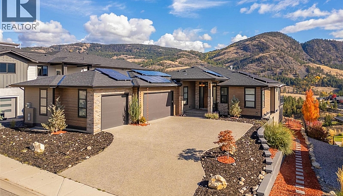 759 Carnoustie Drive - Photo 1