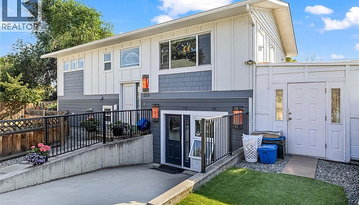 1319 Belaire Avenue - Photo 1