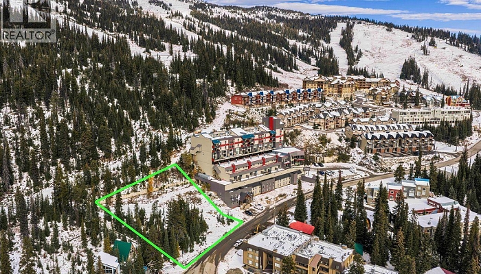 7450 Porcupine Road - Photo 1