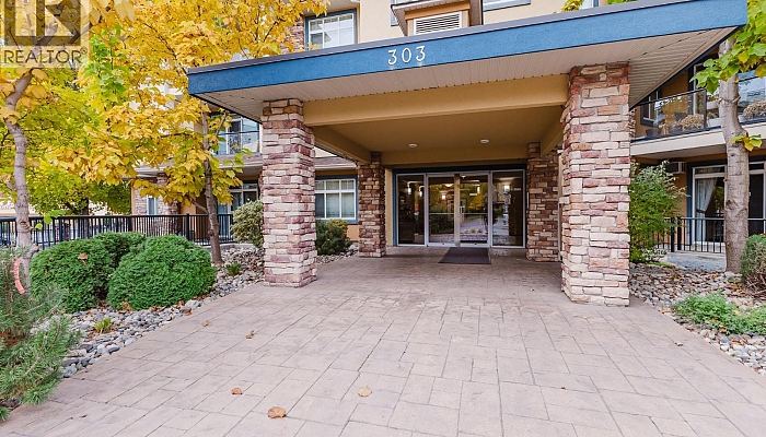 303 Whitman Road Unit# 108 - Photo 1