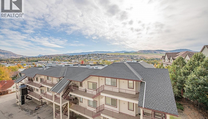 4800 Heritage Drive Unit# 15 - Photo 1