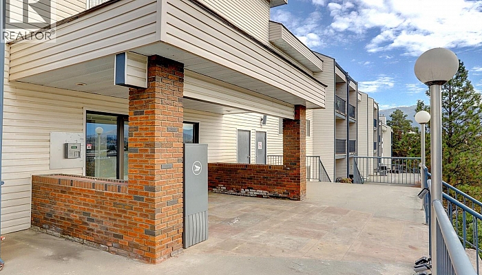 3901 32 Avenue Unit# 209 - Photo 1