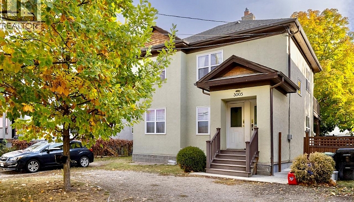 3005 26th Street - Photo 1