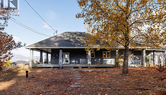 4323 Bedford Lane - Photo 1