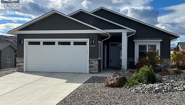 935 9th Avenue - Photo 1