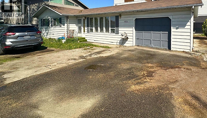 1456 Springfield Road - Photo 1