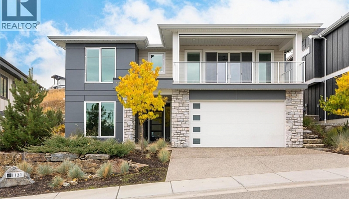 1131 Collinson Court - Photo 1