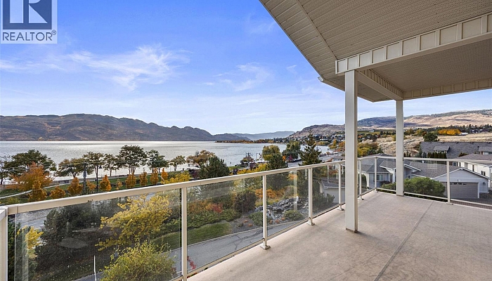 2100 Boucherie Road Unit# 28 - Photo 1