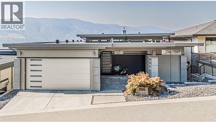 3416 Water Birch Circle - Photo 1