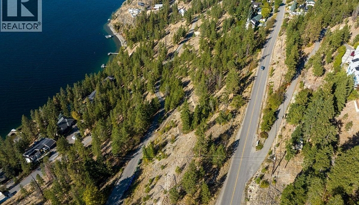 210 Clifton Road - Photo 1