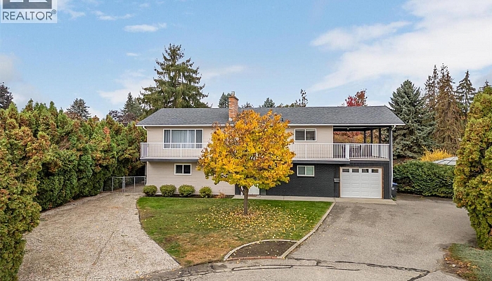 790 Torrs Court - Photo 1