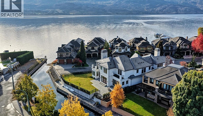 3672 Green Bay Landing - Photo 1