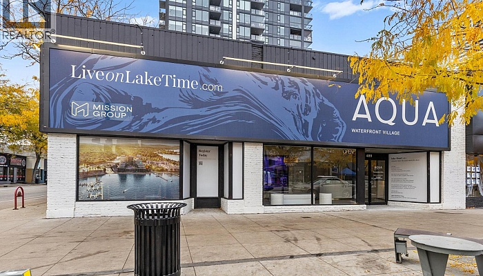 489 Bernard Avenue - Photo 1