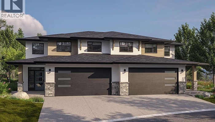 1720 Hidden Hills Drive Unit# 29 - Photo 1