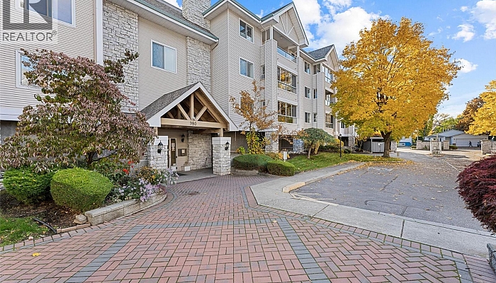 980 Glenwood Avenue Unit# 309 - Photo 1