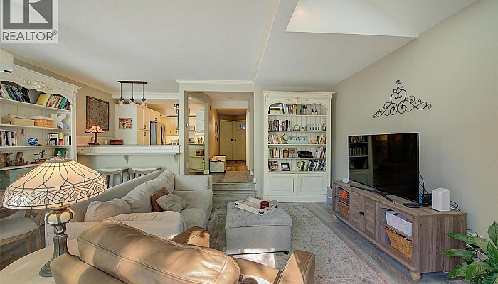 316 Whitman Road Unit# 31 - Photo 1