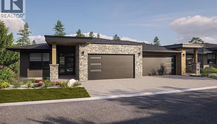 1720 Hidden Hills Drive Unit# 22 - Photo 1