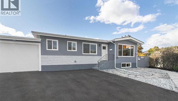 1352 Alder Court - Photo 1