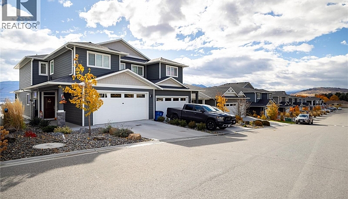 2363 Hawks Boulevard - Photo 1