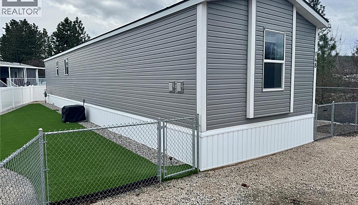 9020 Jim Bailey Road Unit# 148 - Photo 1