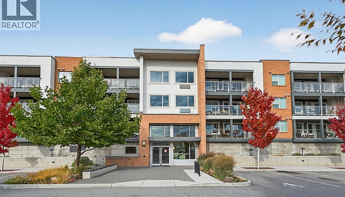 725 Academy Way Unit# 222 - Photo 1