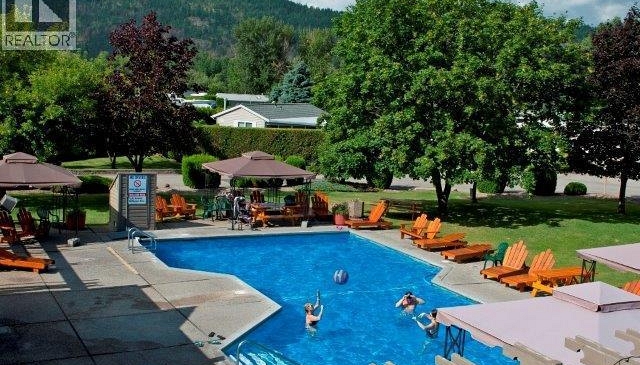 415 Commonwealth Road Unit# 332 - Photo 1