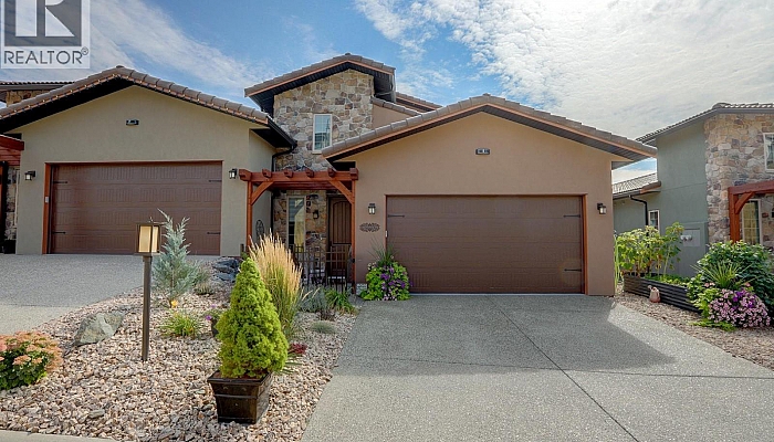 595 Vineyard Way N Unit# 8 - Photo 1