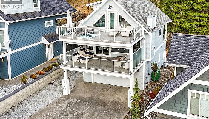 6732 La Palma Loop Unit# 213 - Photo 1