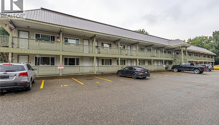 3397 Patterson Street Unit# 29 - Photo 1