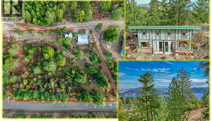 348 Lakewood Road - Photo 1