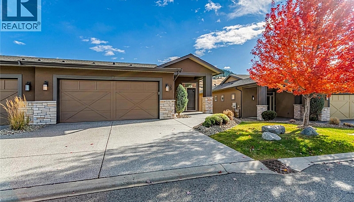 1836 TOWER RANCH Boulevard Unit# 30 - Photo 1