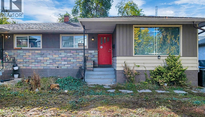 1331 Belaire Avenue - Photo 1