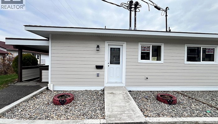 4004 34 Street Unit# 208 - Photo 1