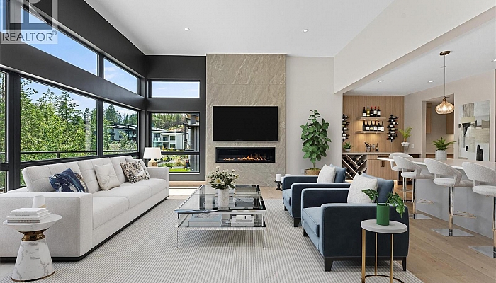 10313 Long Road - Photo 1