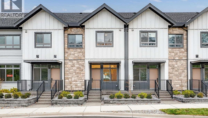 1550 Union Road Unit# 15 - Photo 1