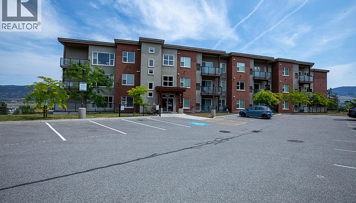 985 Academy Way Unit# 307 - Photo 1