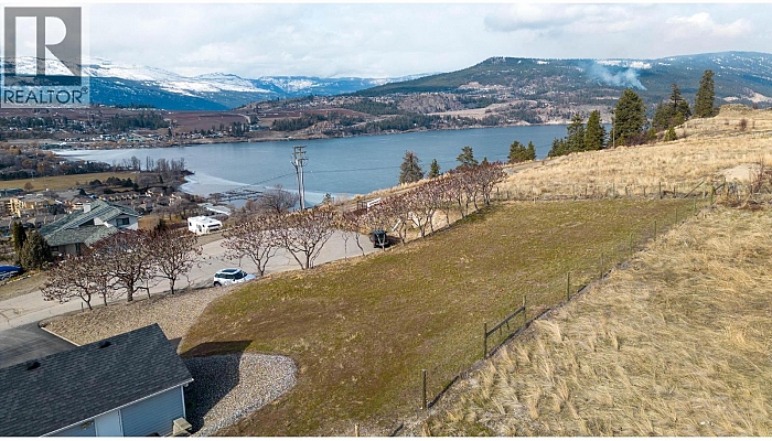 11487 Darlene Road - Photo 1