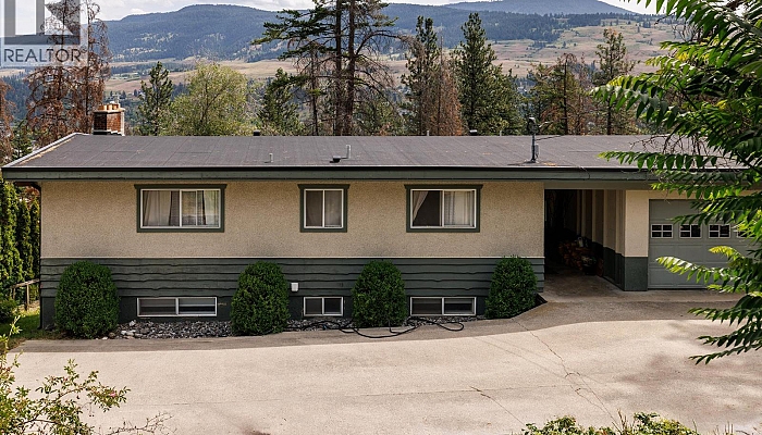 11175 Pretty Road - Photo 1