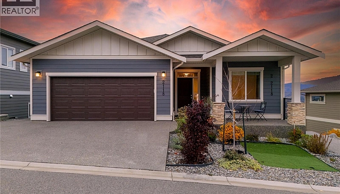 2118 Ryegrass Road - Photo 1