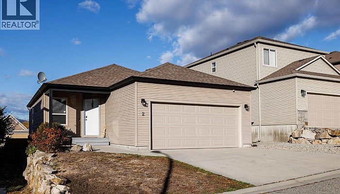 11392 Lodge Road Unit# 2 - Photo 1