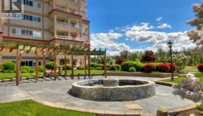 1967 Underhill Street Unit# 604 - Photo 1