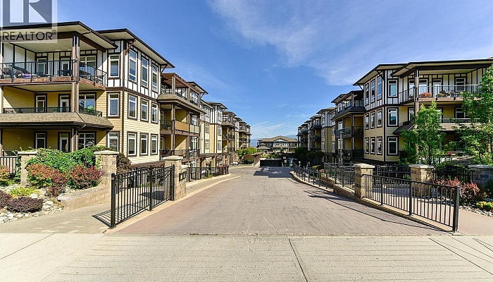 3843 BROWN Road Unit# 2109 - Photo 1