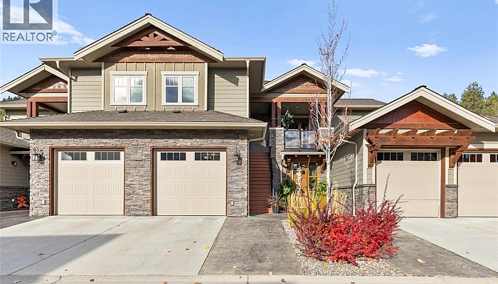 4000 Redstone Crescent Unit# 221 - Photo 1