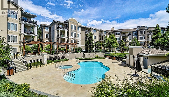 3178 Via Centrale Road Unit# 2113 Lot# 72 - Photo 1