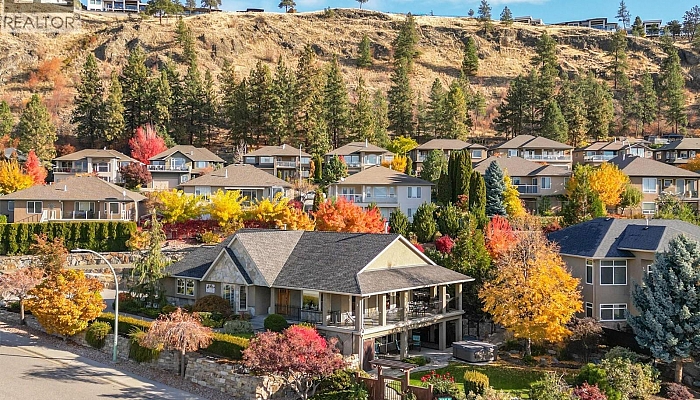 3275 Merlot Court - Photo 1