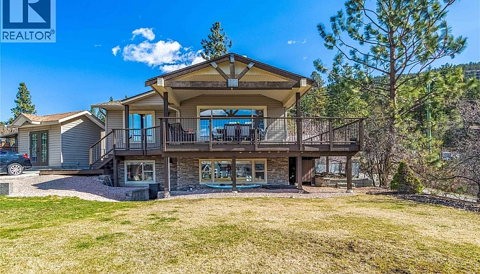 16621 Maki Road - Photo 1