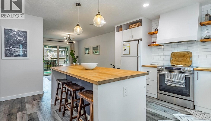 315 Primrose Road Unit# 217 - Photo 1